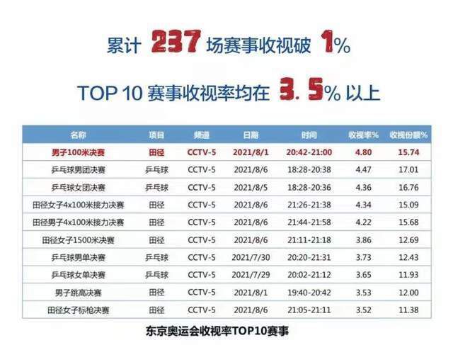 www.av在线.com
